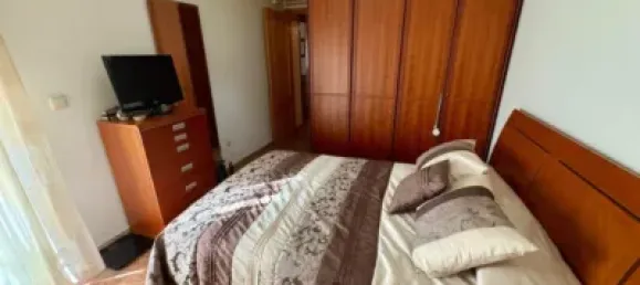 Квартира с 3 спальнями в Лорка, Испания № 171260 8