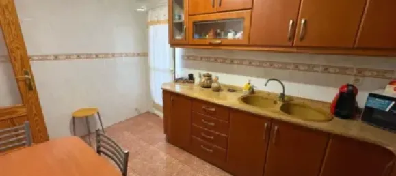 Квартира с 3 спальнями в Лорка, Испания № 171260 3