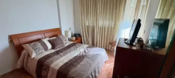 Квартира с 3 спальнями в Лорка, Испания № 171260 5