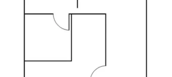 Квартира с 3 спальнями в Лорка, Испания № 171260 18