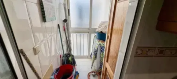 Квартира с 3 спальнями в Лорка, Испания № 171260 17