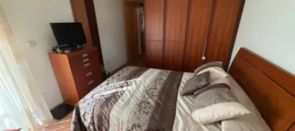 Квартира с 3 спальнями в Лорка, Испания № 171260 6