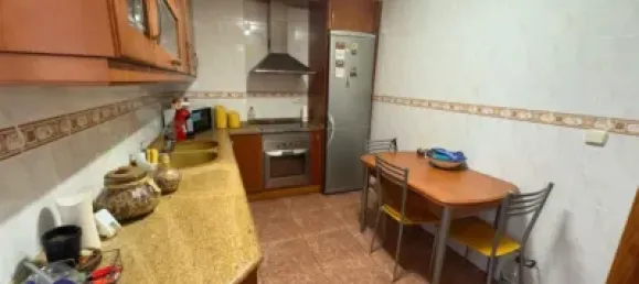 Квартира с 3 спальнями в Лорка, Испания № 171260 4