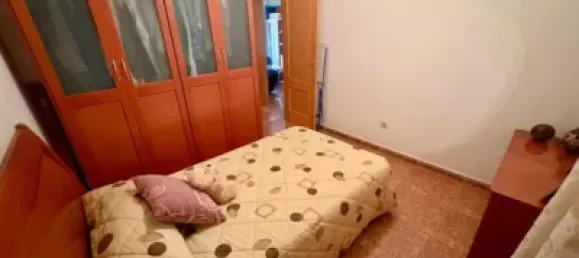 Квартира с 3 спальнями в Лорка, Испания № 171260 12