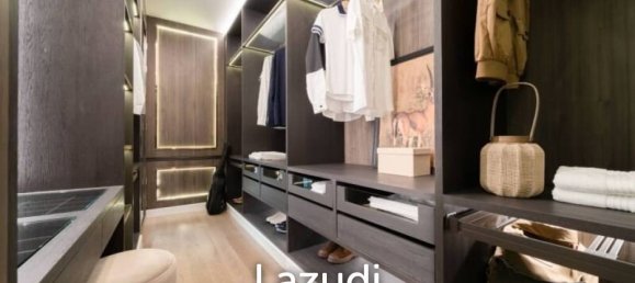 Café/restaurante de 5 dormitorios en Bang Lamung, Thailand No. 15010 6