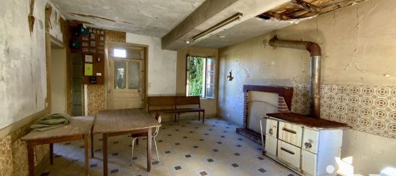 4-Zimmer Haus in Sassay, France, Nr. 155068 6