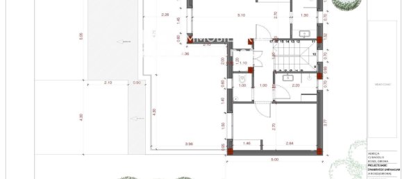 400m² Land in Roses, Spain No. 112039 13