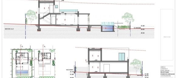 400m² Land in Roses, Spain No. 112039 14