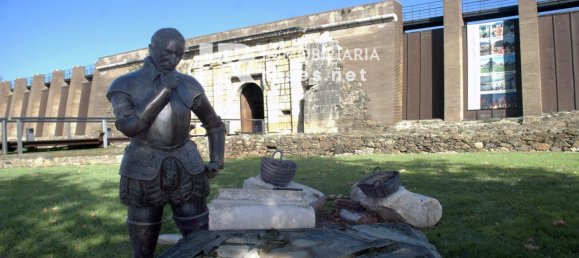 400m² Land in Roses, Spain No. 112039 22