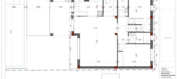 400m² Land in Roses, Spain No. 112039 12