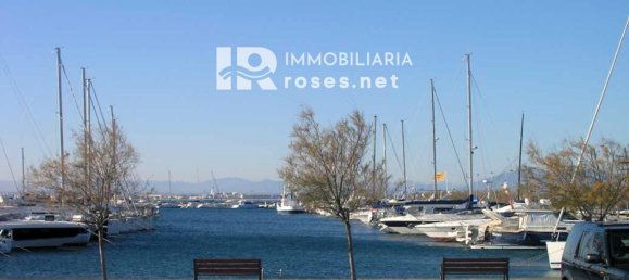 400m² Land in Roses, Spain No. 112039 27