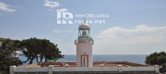 400m² Land in Roses, Spain No. 112039 24