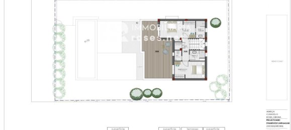 400m² Land in Roses, Spain No. 112039 10