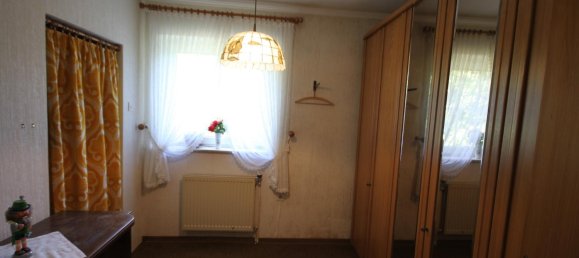 6-salle Maison de ville à Holzminden, Germany No. 169414 5