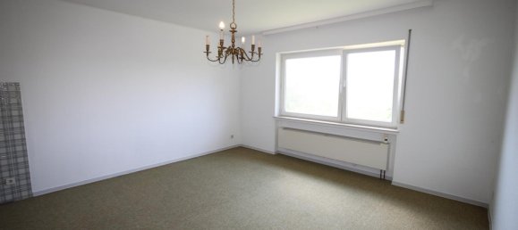 6-salle Maison de ville à Holzminden, Germany No. 169414 14