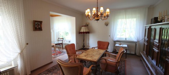 6-salle Maison de ville à Holzminden, Germany No. 169414 9