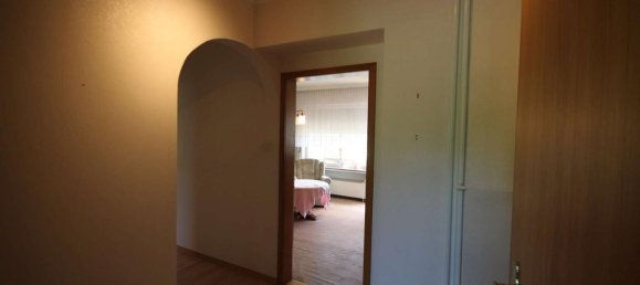 6-salle Maison de ville à Holzminden, Germany No. 169414 4