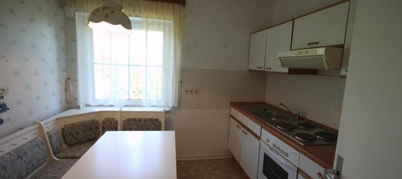 6-salle Maison de ville à Holzminden, Germany No. 169414 11