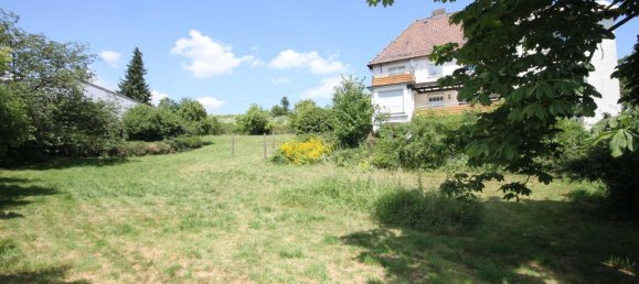 6-salle Maison de ville à Holzminden, Germany No. 169414 18