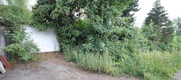 6-salle Maison de ville à Holzminden, Germany No. 169414 19