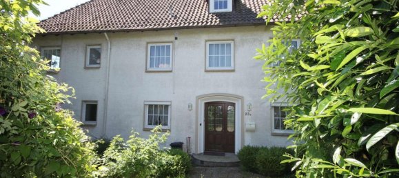 6-salle Maison de ville à Holzminden, Germany No. 169414 3