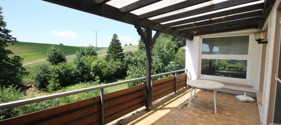 6-salle Maison de ville à Holzminden, Germany No. 169414 10