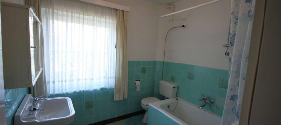 6-salle Maison de ville à Holzminden, Germany No. 169414 13