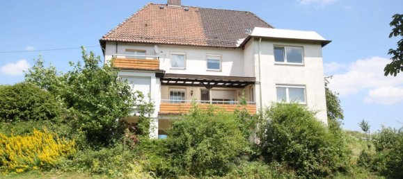 6-salle Maison de ville à Holzminden, Germany No. 169414 2