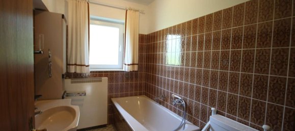 6-salle Maison de ville à Holzminden, Germany No. 169414 6