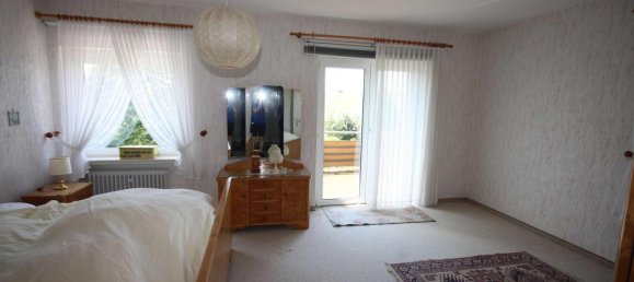 6-salle Maison de ville à Holzminden, Germany No. 169414 15