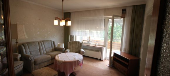 6-salle Maison de ville à Holzminden, Germany No. 169414 8