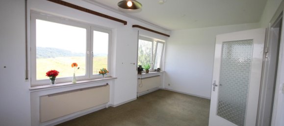 6-salle Maison de ville à Holzminden, Germany No. 169414 12