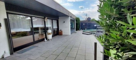 7 rooms Bungalow in Recklinghausen, Germany No. 235115 5