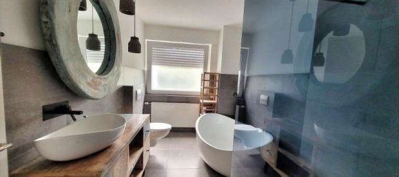 7 rooms Bungalow in Recklinghausen, Germany No. 235115 6