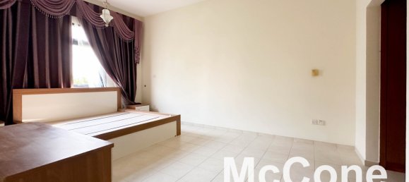 3 bedrooms Apartment in Greens, UAE No. 35208 14