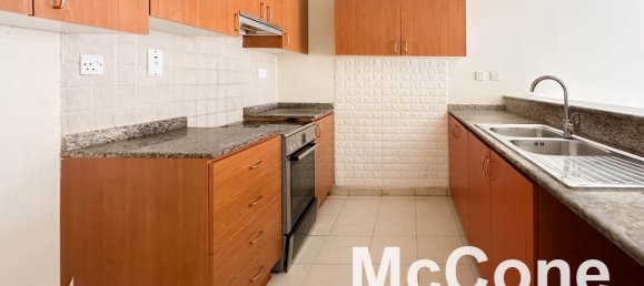 3 bedrooms Apartment in Greens, UAE No. 35208 5