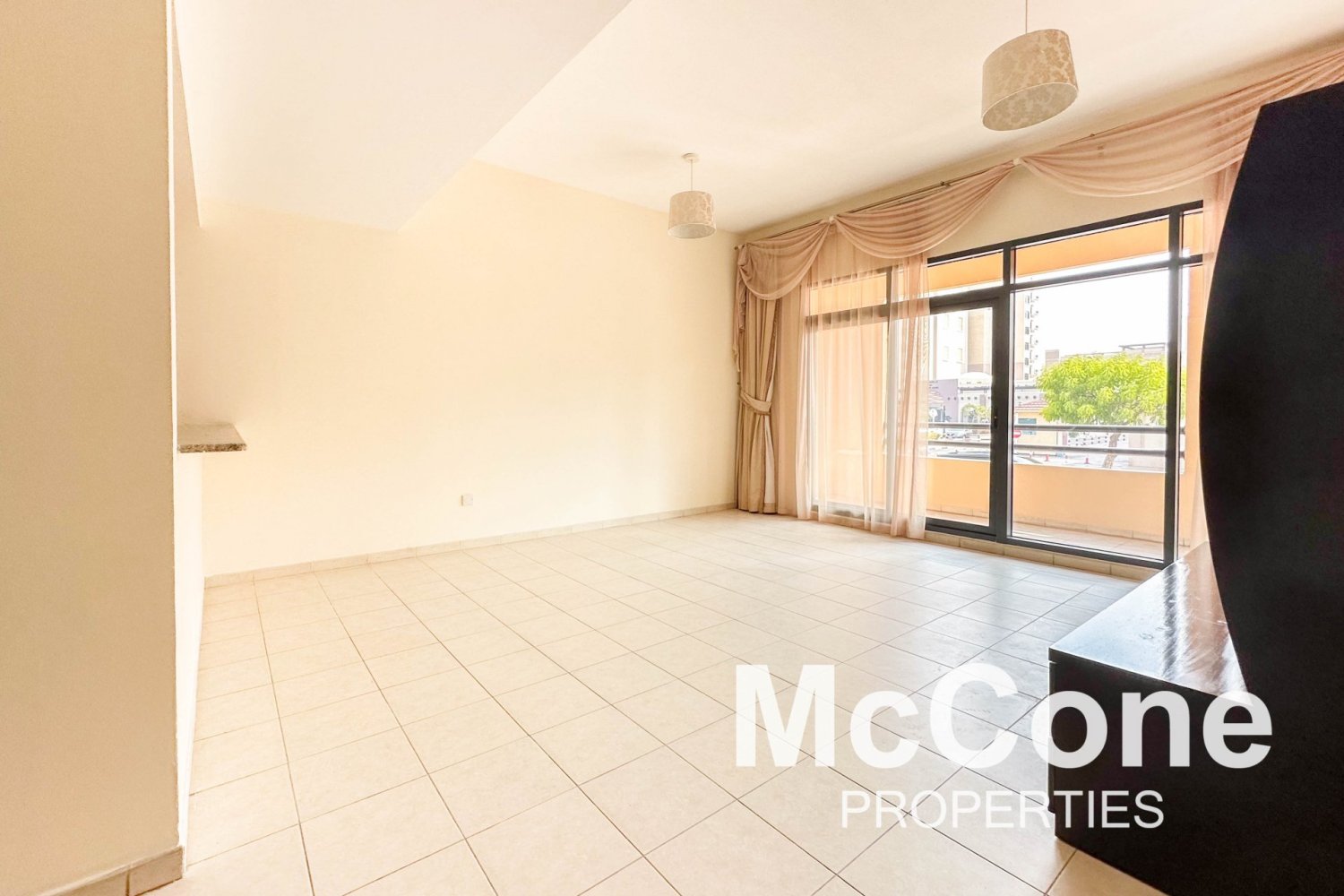 3 bedrooms Apartment in Greens, UAE No. 35208