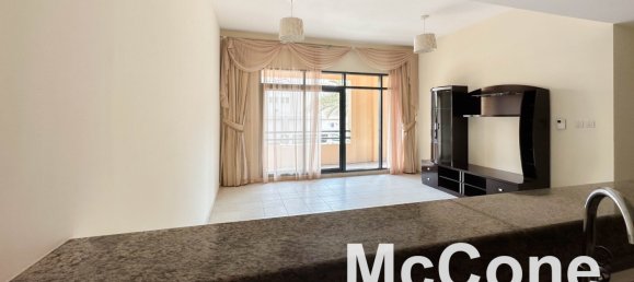 3 bedrooms Apartment in Greens, UAE No. 35208 7