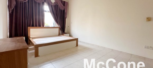 3 bedrooms Apartment in Greens, UAE No. 35208 12