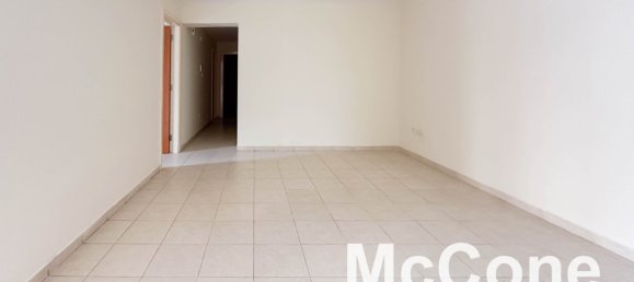 3 bedrooms Apartment in Greens, UAE No. 35208 13