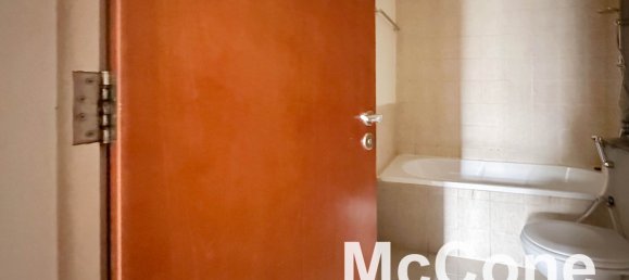 3 bedrooms Apartment in Greens, UAE No. 35208 15