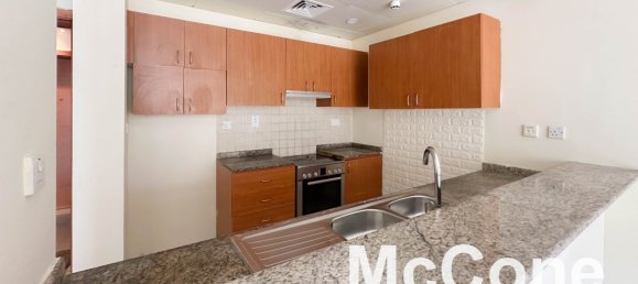 3 bedrooms Apartment in Greens, UAE No. 35208 6