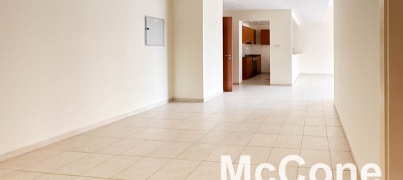 3 bedrooms Apartment in Greens, UAE No. 35208 3