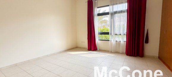 3 bedrooms Apartment in Greens, UAE No. 35208 8