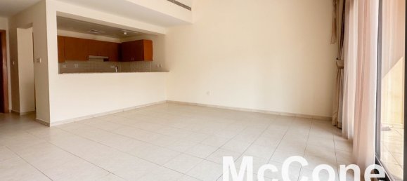 3 bedrooms Apartment in Greens, UAE No. 35208 4