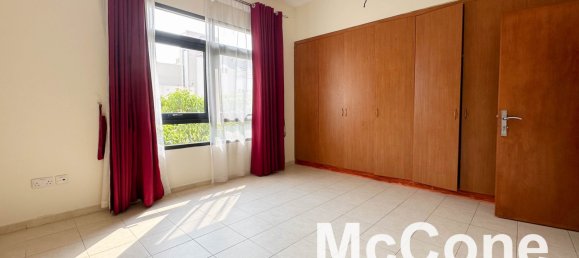 3 bedrooms Apartment in Greens, UAE No. 35208 9