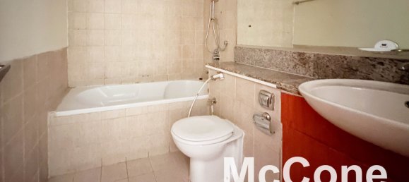 3 bedrooms Apartment in Greens, UAE No. 35208 16