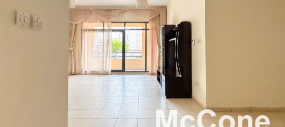 3 bedrooms Apartment in Greens, UAE No. 35208 2
