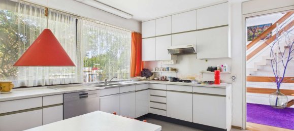 Casa de 4 dormitorios en Rhein-Pfalz, Germany No. 228552 11