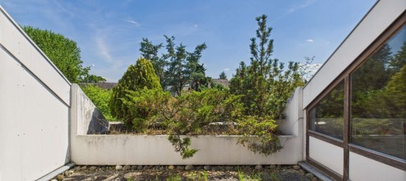 Casa de 4 dormitorios en Rhein-Pfalz, Germany No. 228552 15